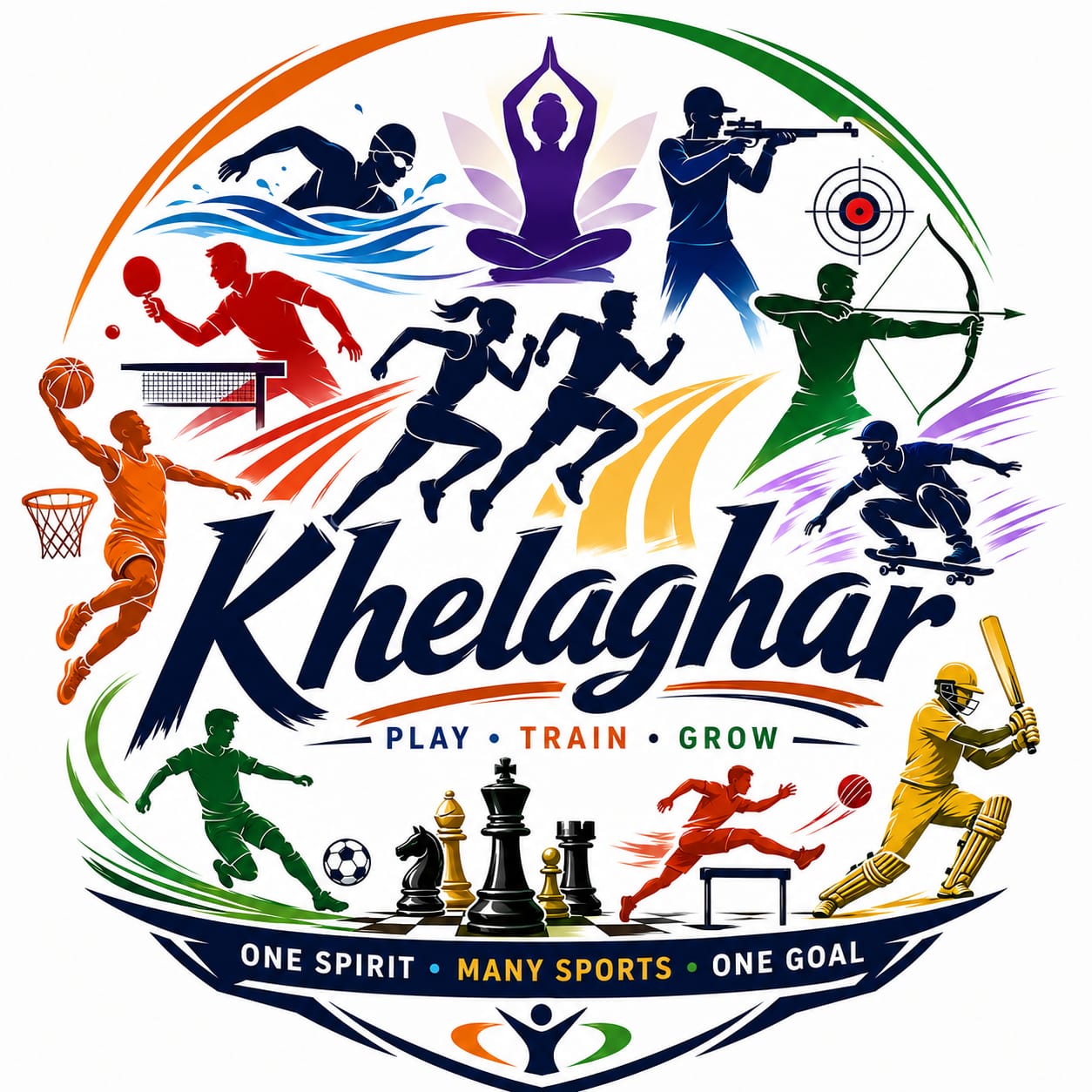 Logo